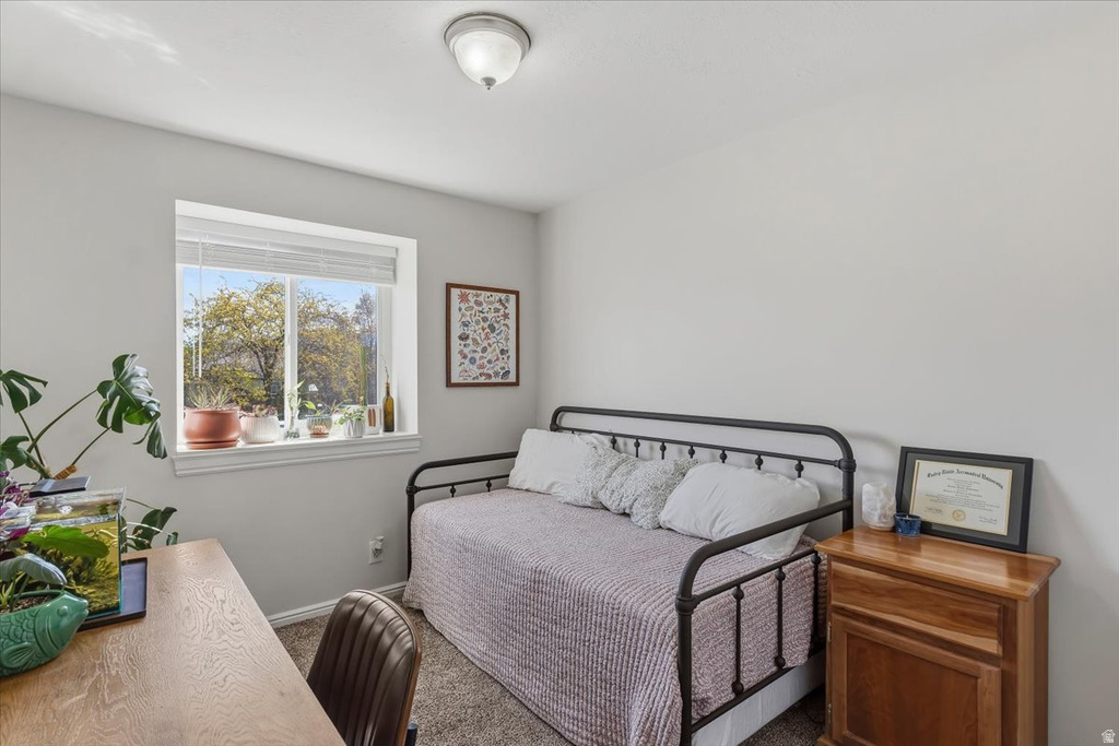 5793 S 4025 W Roy, UT 84067