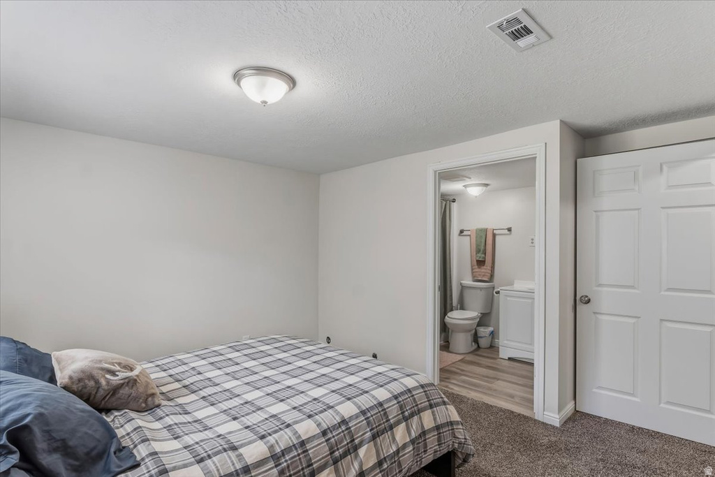 5793 S 4025 W Roy, UT 84067