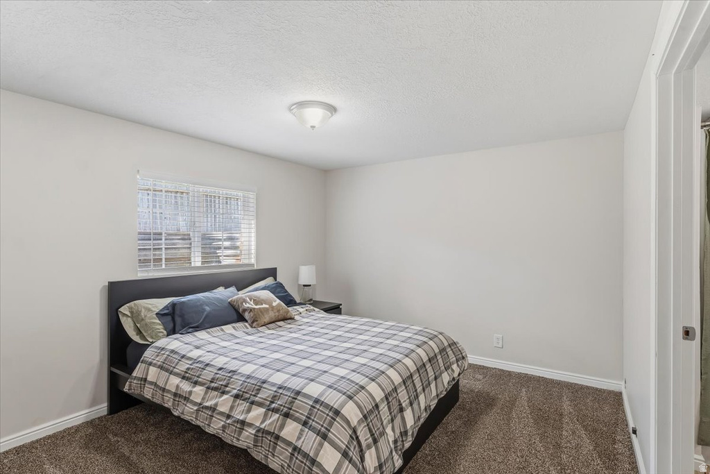 5793 S 4025 W Roy, UT 84067