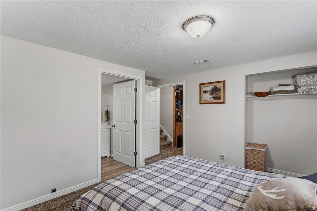 5793 S 4025 W Roy, UT 84067