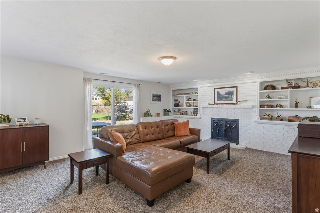 5793 S 4025 W Roy, UT 84067