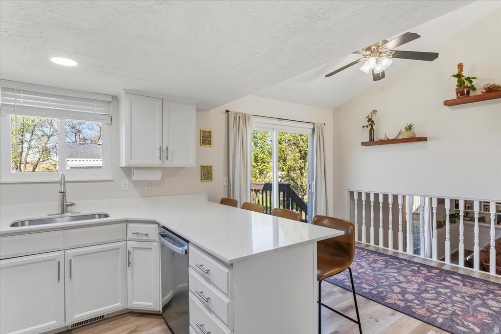 5793 S 4025 W Roy, UT 84067