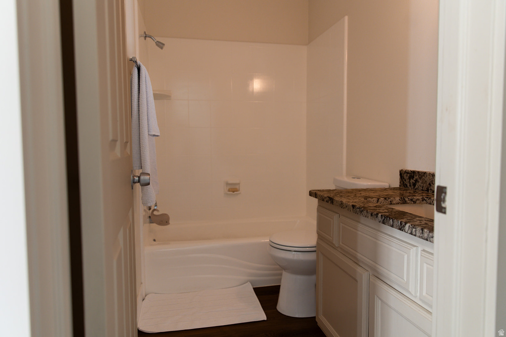 5714 S 6950 W Hooper, UT 84315