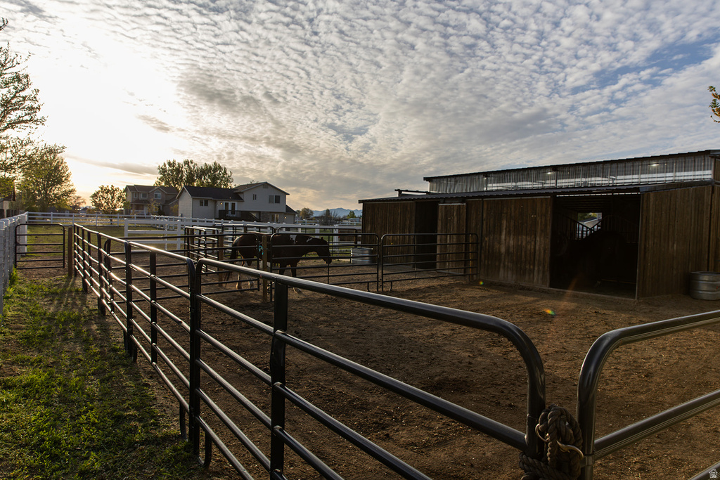 5714 S 6950 W Hooper, UT 84315