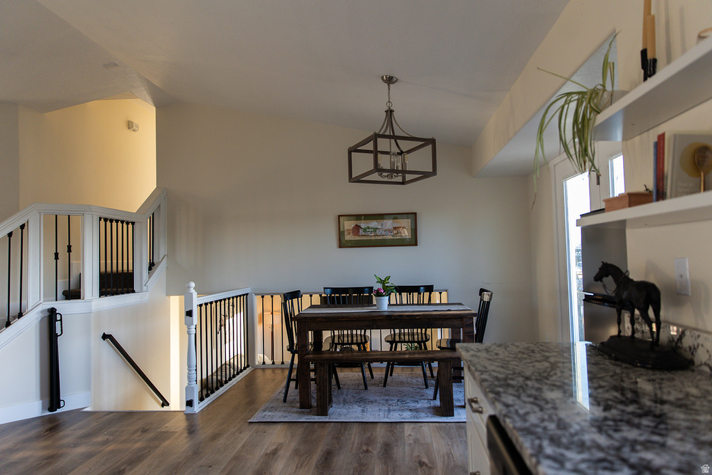 5714 S 6950 W Hooper, UT 84315