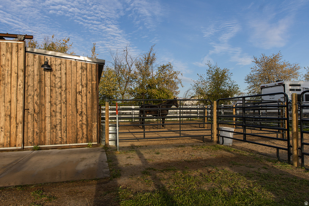 5714 S 6950 W Hooper, UT 84315