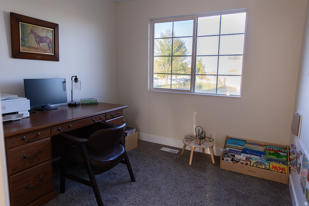 5714 S 6950 W Hooper, UT 84315