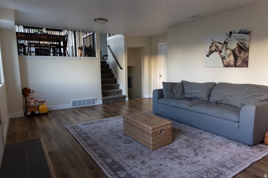 5714 S 6950 W Hooper, UT 84315