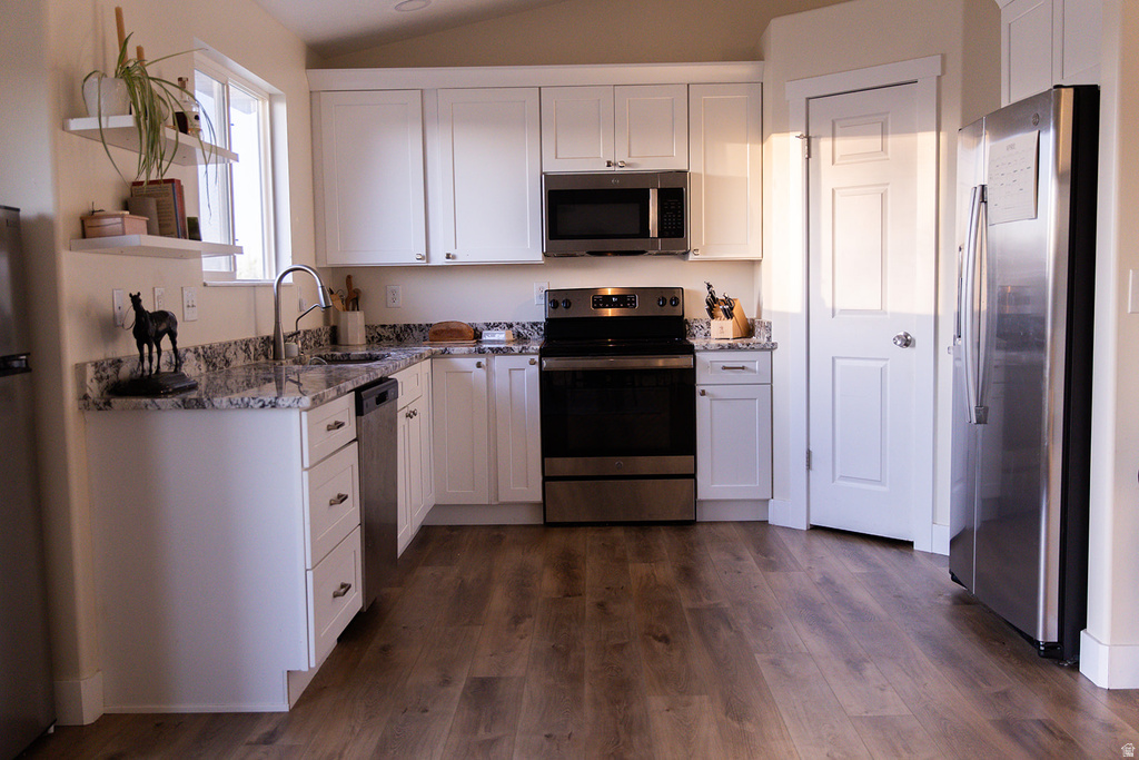 5714 S 6950 W Hooper, UT 84315