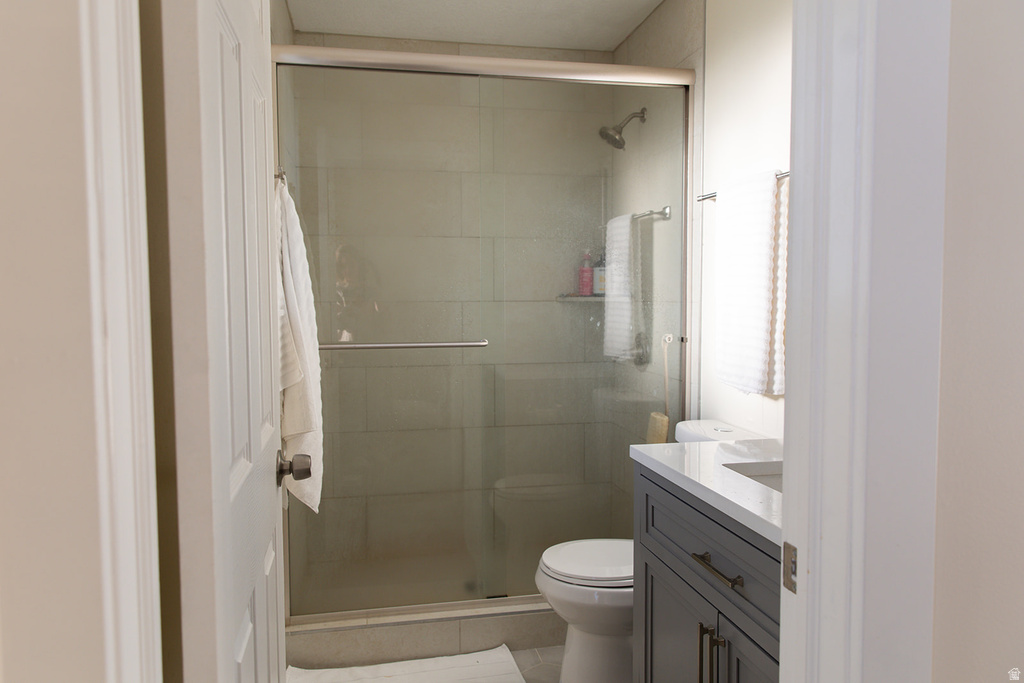 5714 S 6950 W Hooper, UT 84315