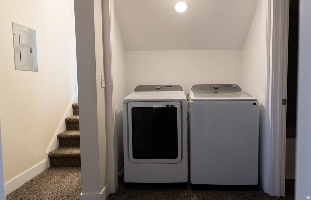 5714 S 6950 W Hooper, UT 84315