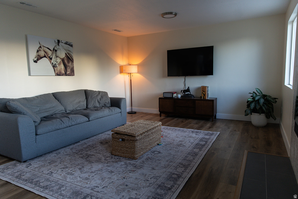 5714 S 6950 W Hooper, UT 84315