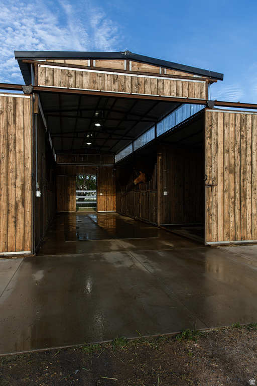 5714 S 6950 W Hooper, UT 84315