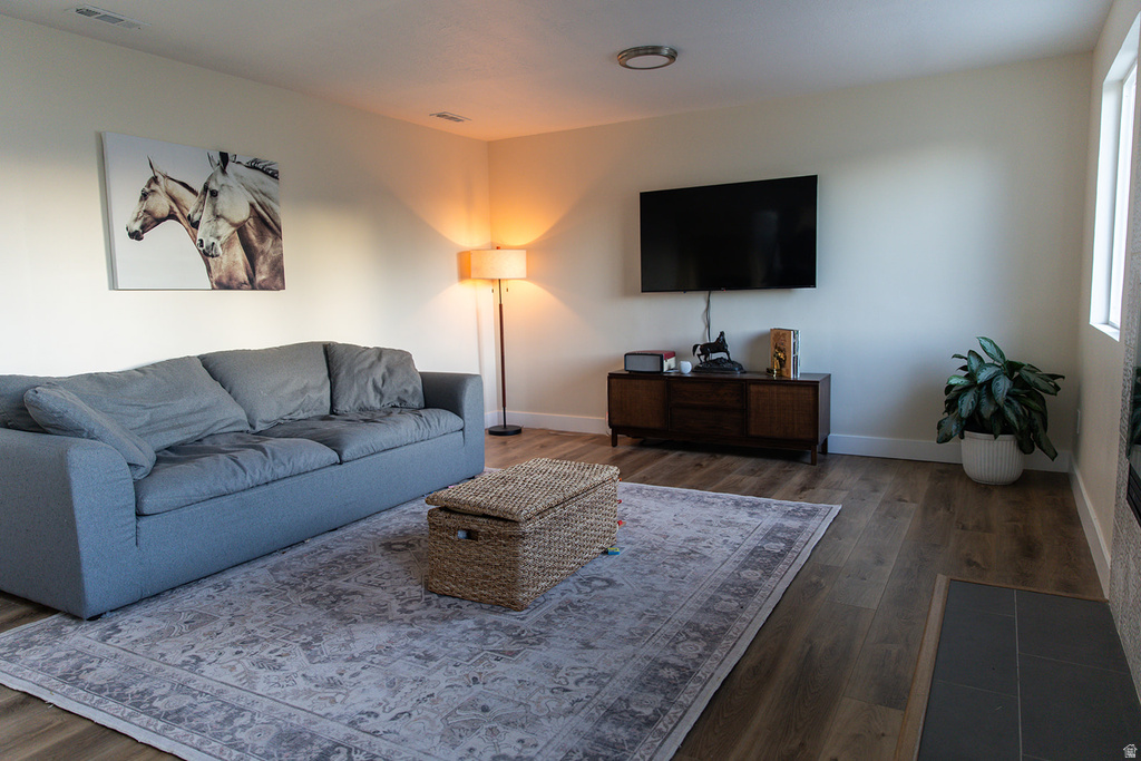 5714 S 6950 W Hooper, UT 84315