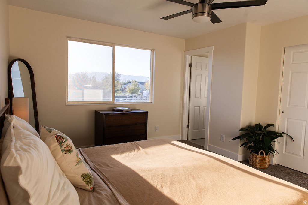 5714 S 6950 W Hooper, UT 84315