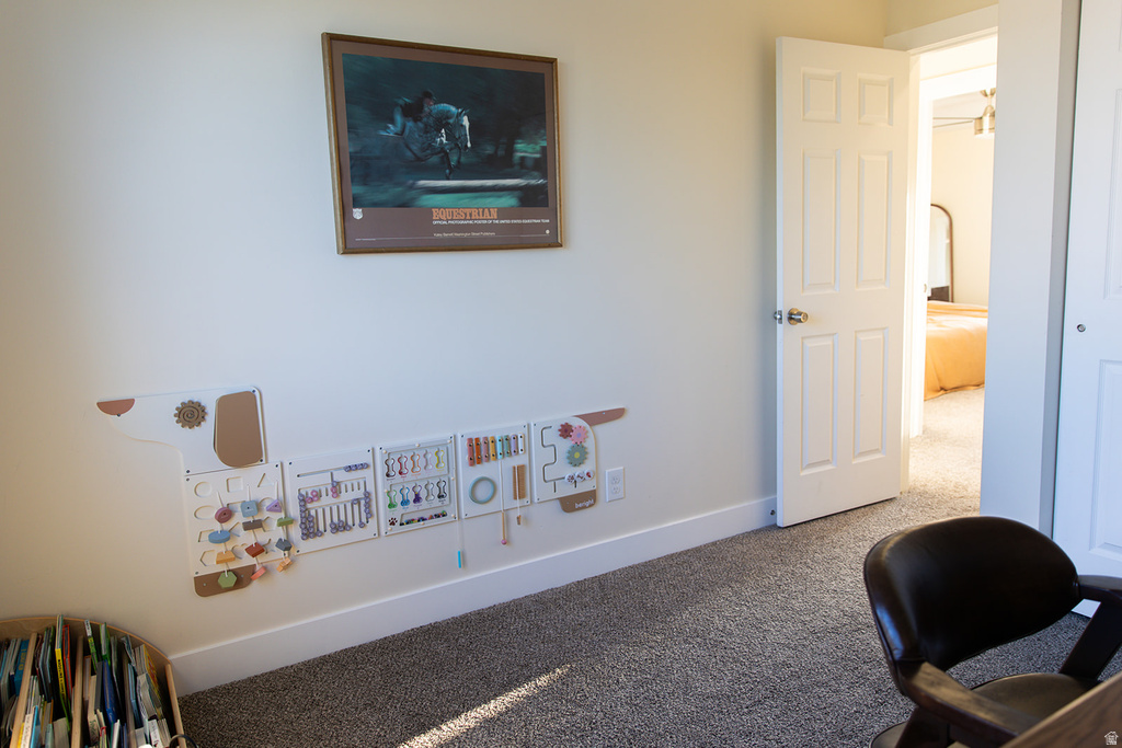 5714 S 6950 W Hooper, UT 84315