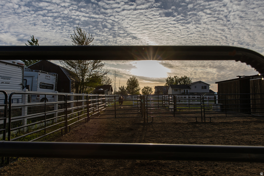 5714 S 6950 W Hooper, UT 84315