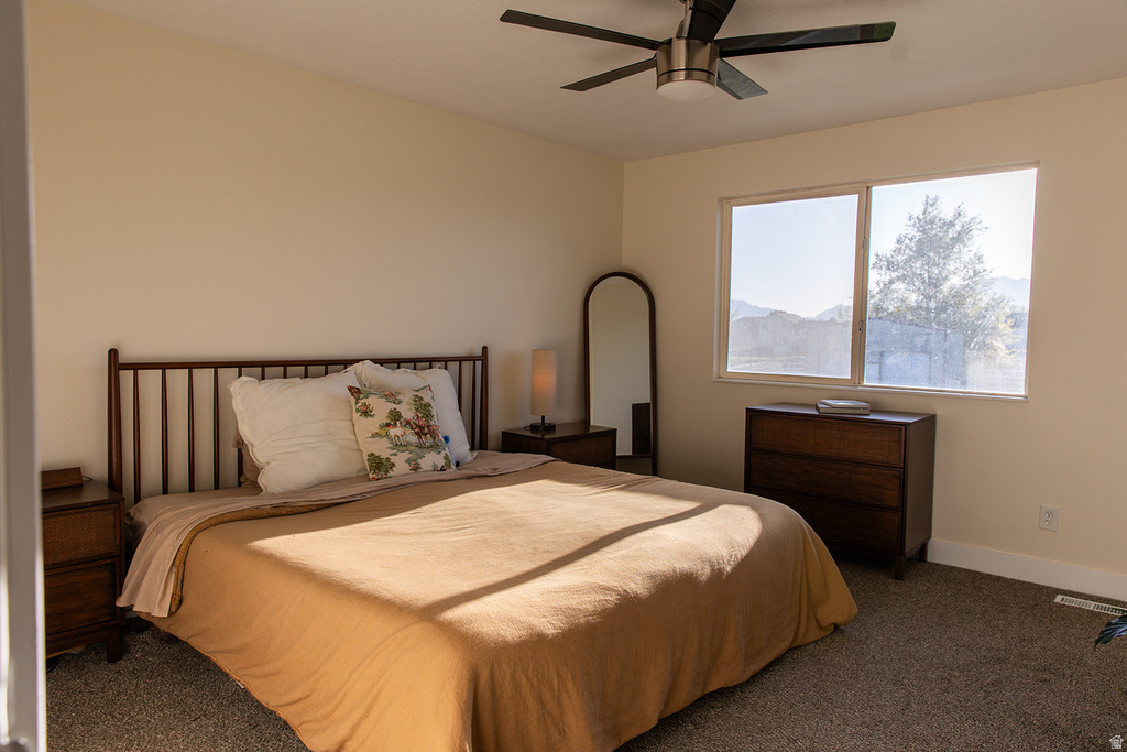 5714 S 6950 W Hooper, UT 84315