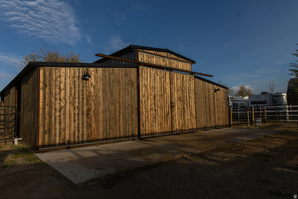 5714 S 6950 W Hooper, UT 84315