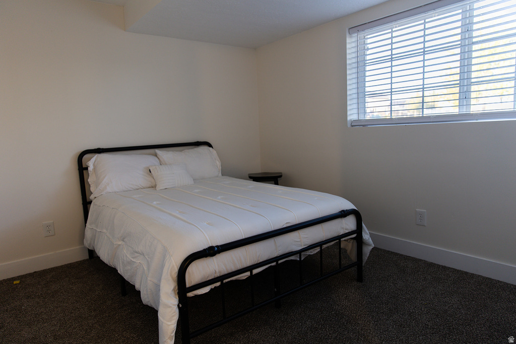 5714 S 6950 W Hooper, UT 84315