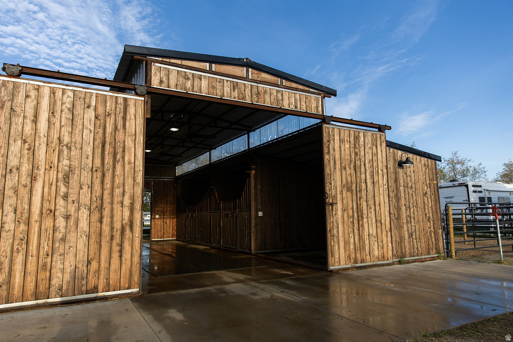 5714 S 6950 W Hooper, UT 84315