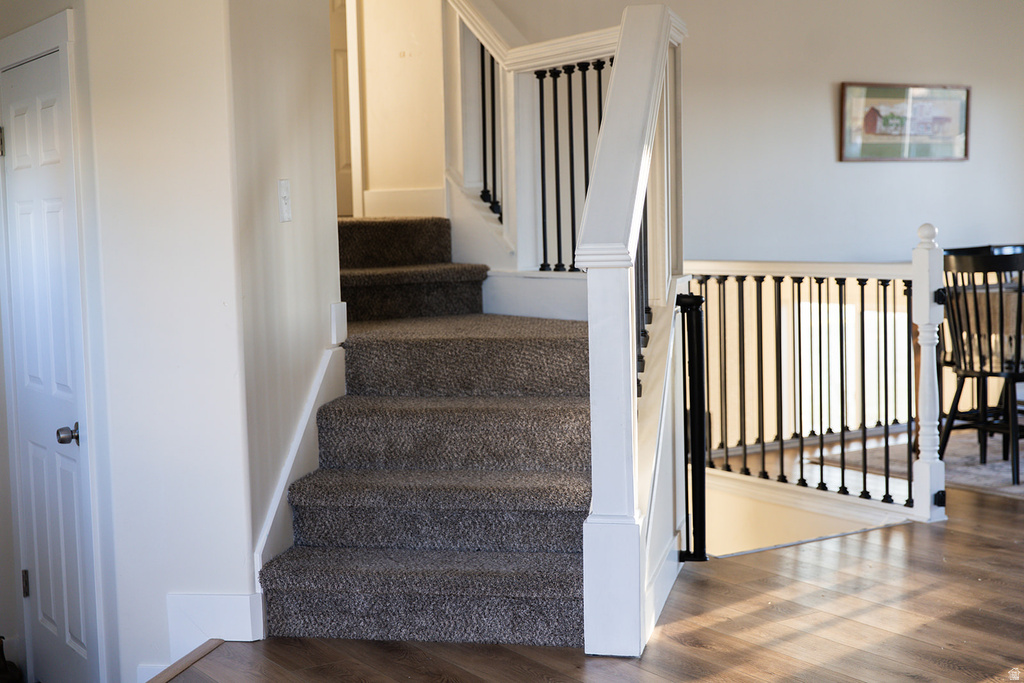 5714 S 6950 W Hooper, UT 84315