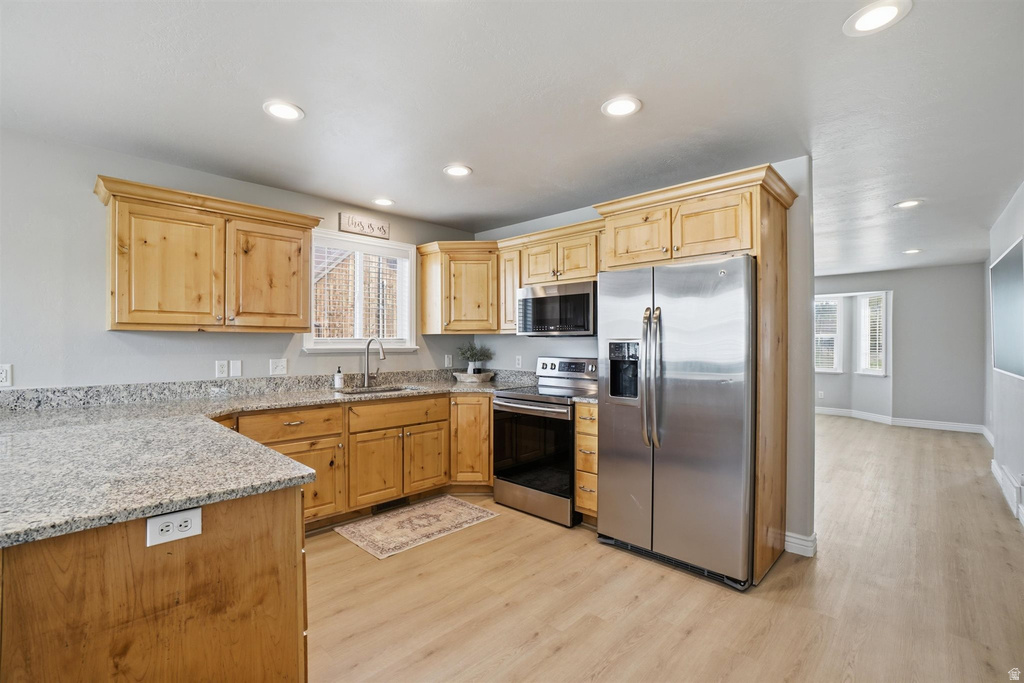 174 W 400 N Heber City, UT 84032