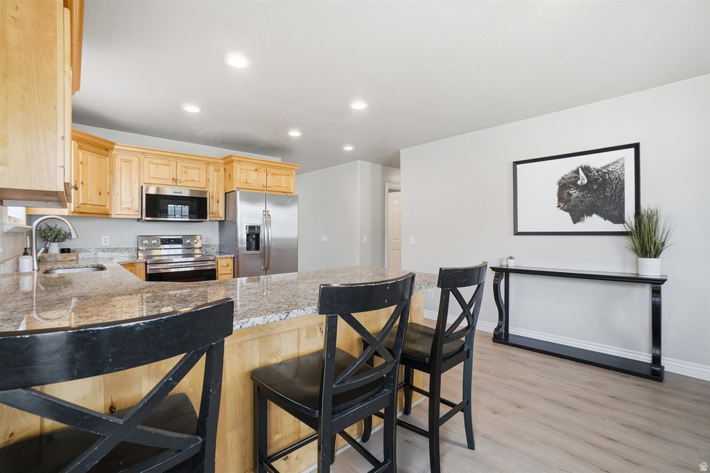 174 W 400 N Heber City, UT 84032