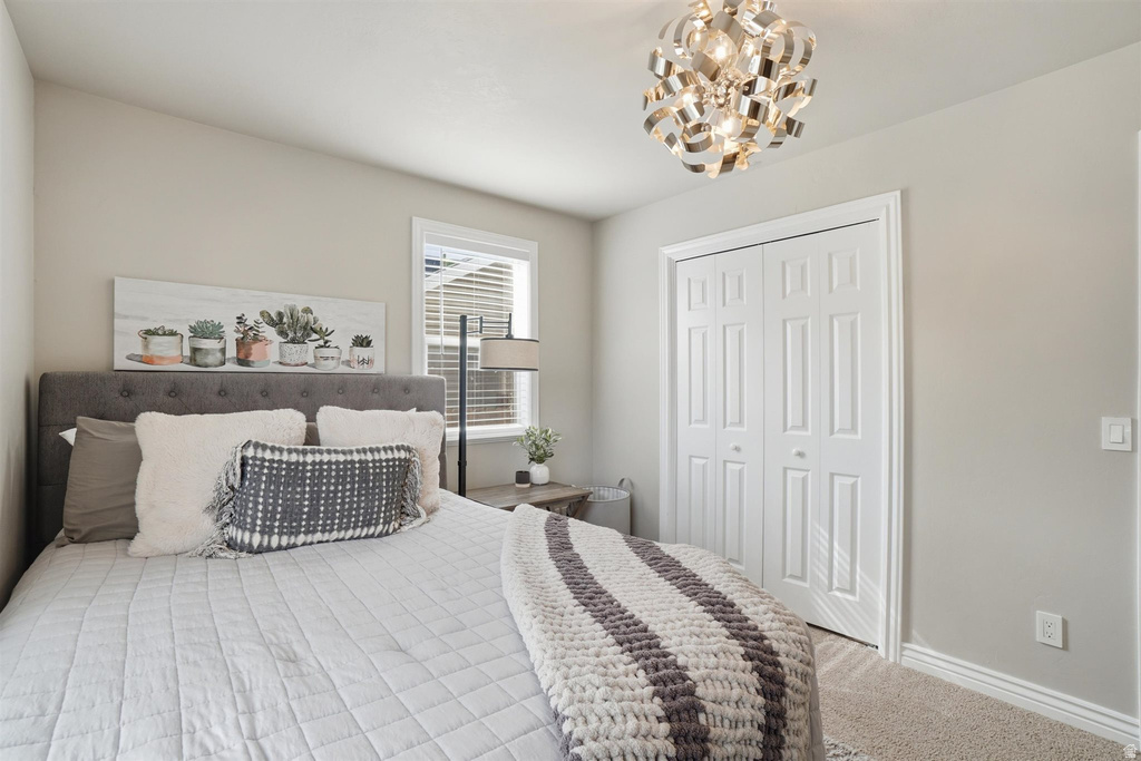 174 W 400 N Heber City, UT 84032