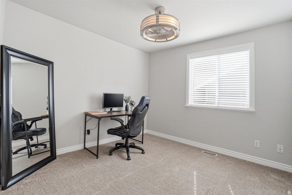 174 W 400 N Heber City, UT 84032