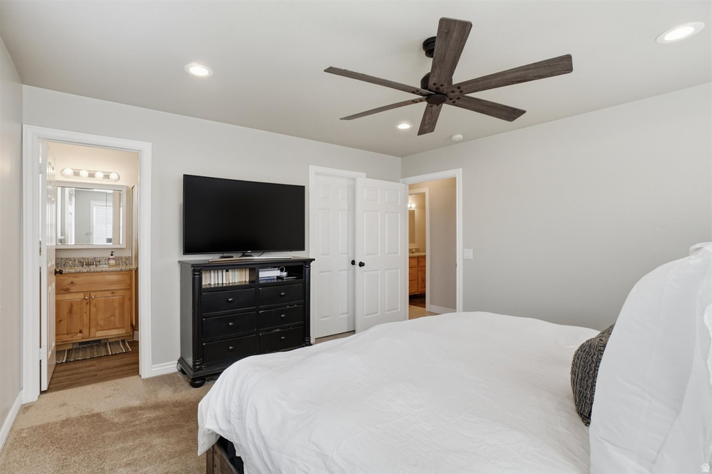 174 W 400 N Heber City, UT 84032