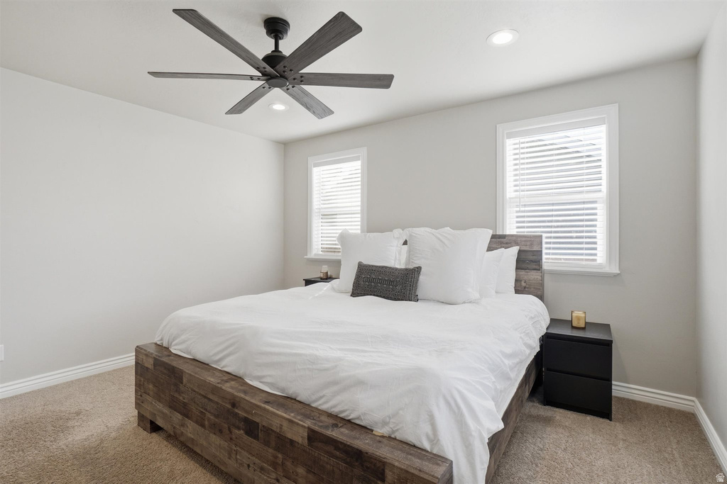 174 W 400 N Heber City, UT 84032