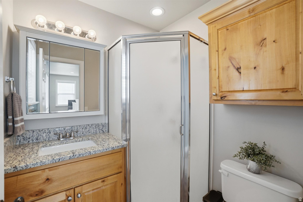 174 W 400 N Heber City, UT 84032