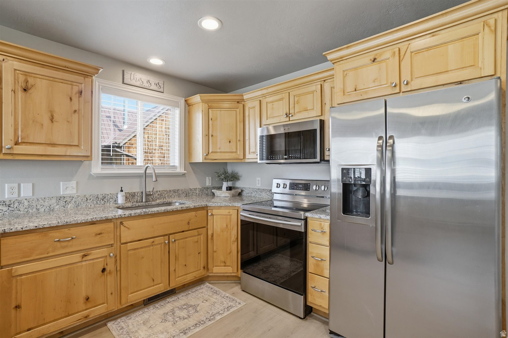 174 W 400 N Heber City, UT 84032