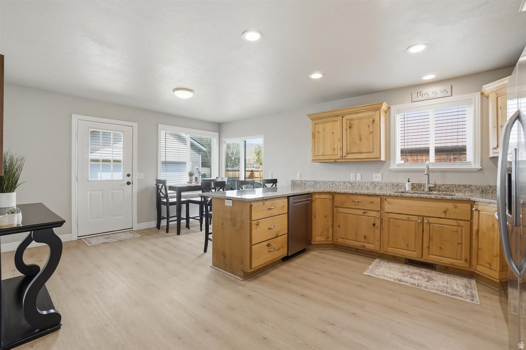 174 W 400 N Heber City, UT 84032