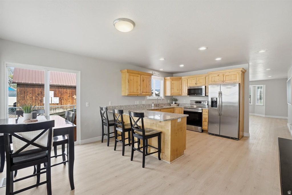 174 W 400 N Heber City, UT 84032