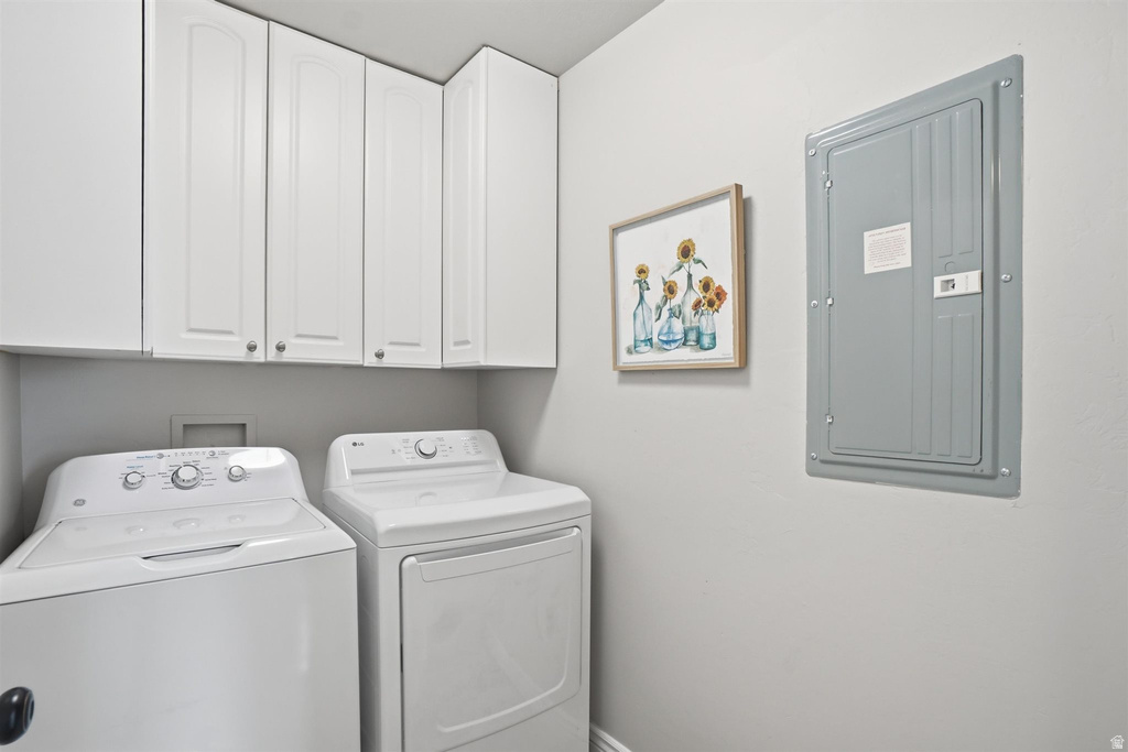 174 W 400 N Heber City, UT 84032