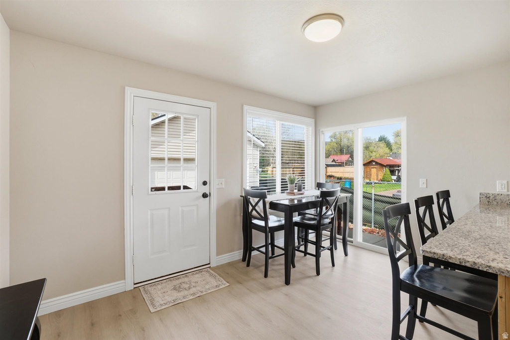 174 W 400 N Heber City, UT 84032