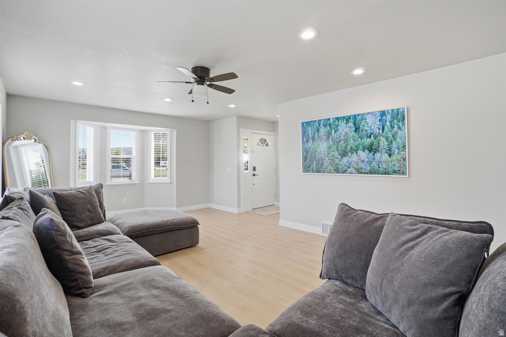 174 W 400 N Heber City, UT 84032