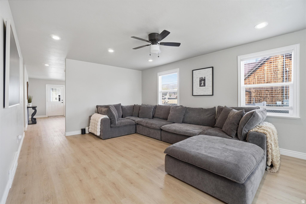 174 W 400 N Heber City, UT 84032