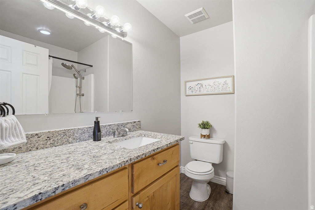 174 W 400 N Heber City, UT 84032