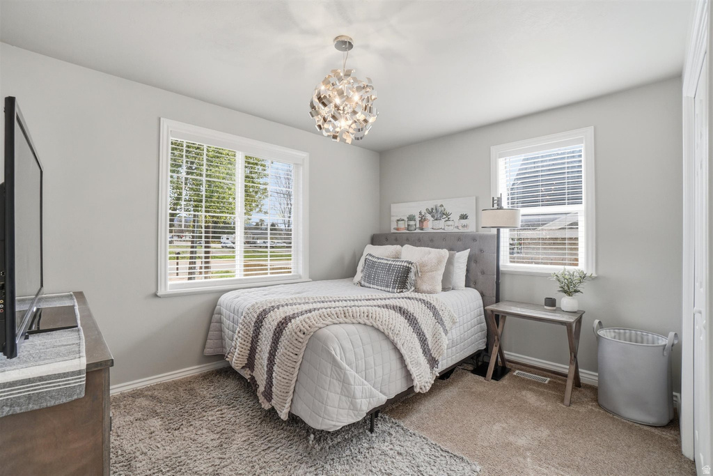 174 W 400 N Heber City, UT 84032