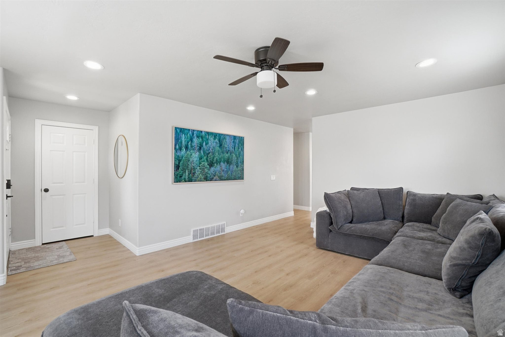 174 W 400 N Heber City, UT 84032