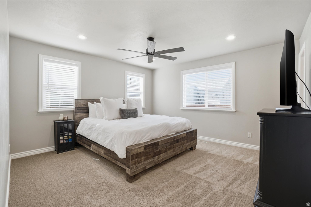 174 W 400 N Heber City, UT 84032