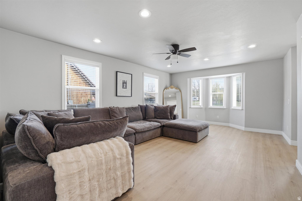 174 W 400 N Heber City, UT 84032