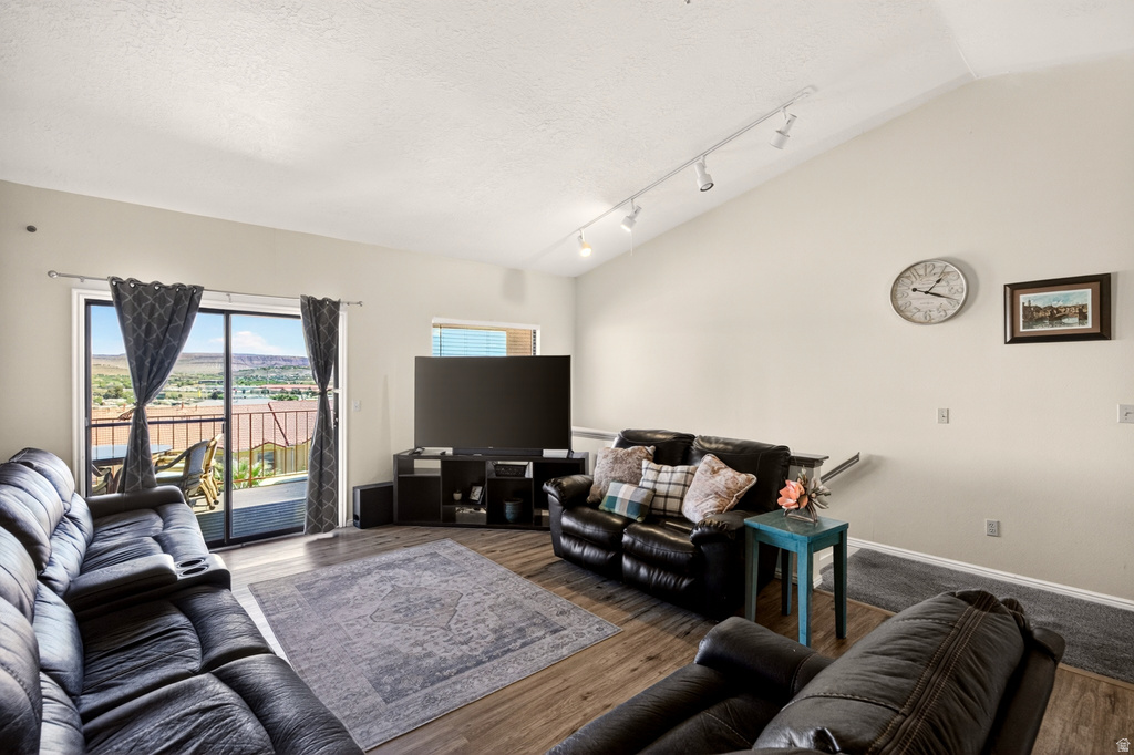 161 W 950 S #Q1 St George, UT 84770