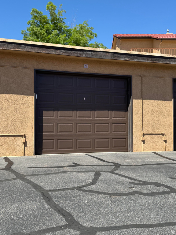 161 W 950 S #Q1 St George, UT 84770