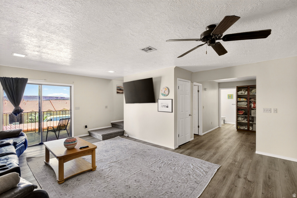 161 W 950 S #Q1 St George, UT 84770