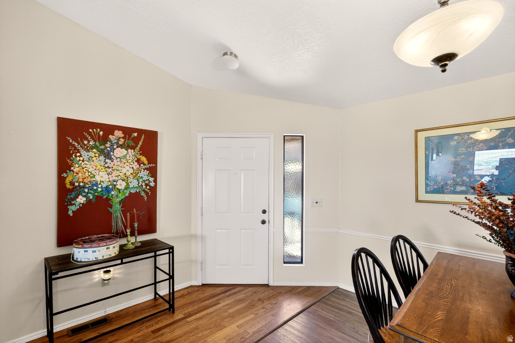 161 W 950 S #Q1 St George, UT 84770