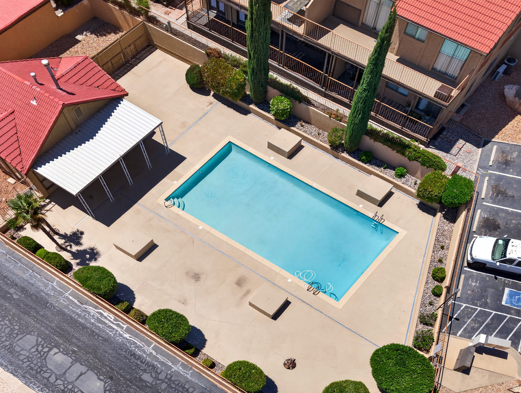 161 W 950 S #Q1 St George, UT 84770